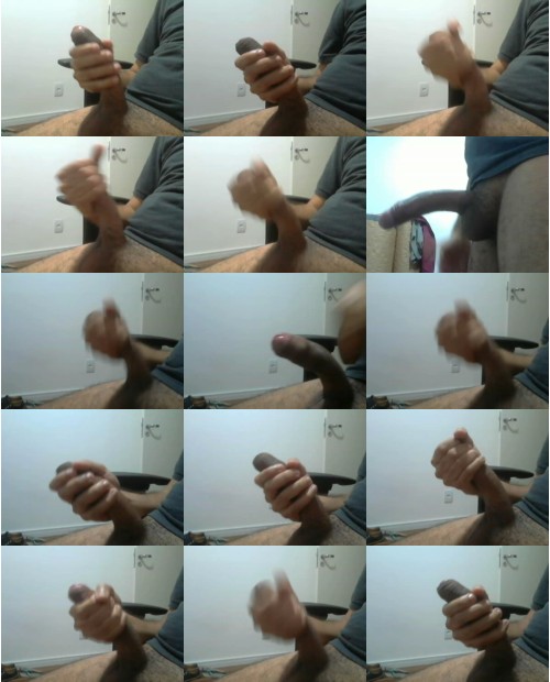 Download Video File: cam4 mambagigante