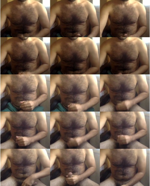 Download Video File: cam4 mangera168