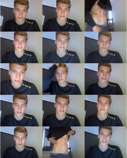 Download Video File: cam4 mark1390