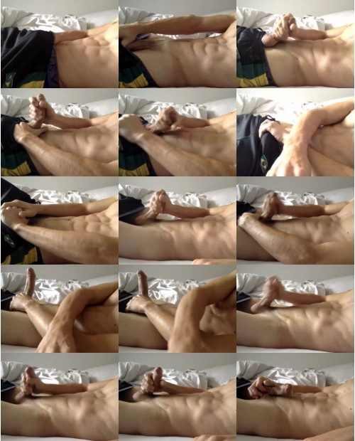 Download Video File: cam4 mark2155