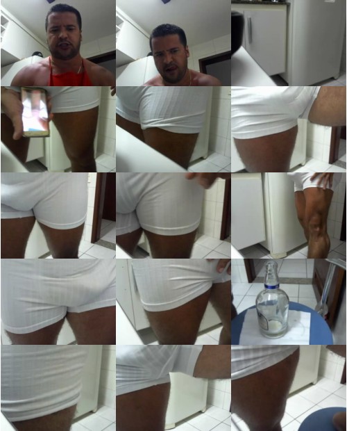 Download Video File: cam4 marrento top