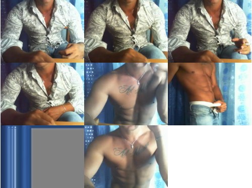 Download Video File: cam4 marte299
