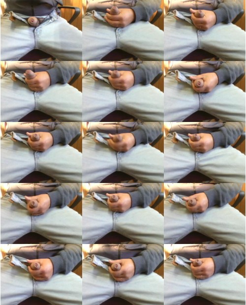 Download Video File: cam4 martillo82