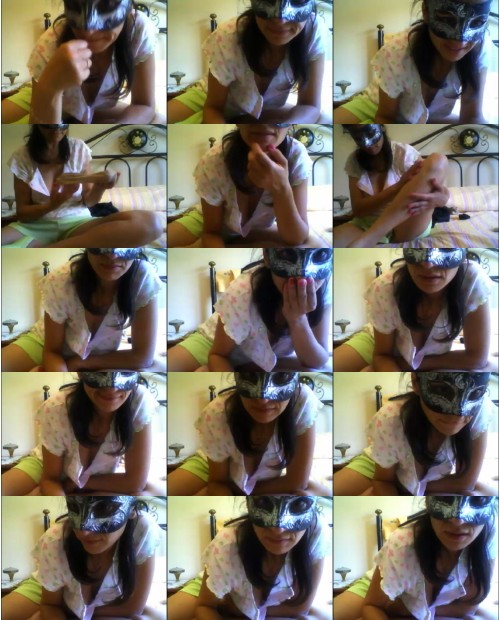 Download Video File: cam4 martinabigst