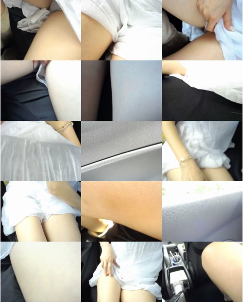 Download Video File: cam4 martinasex35