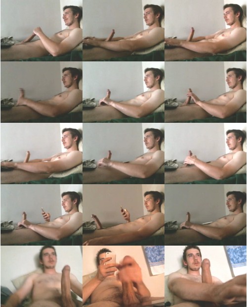 Download Video File: cam4 marty879