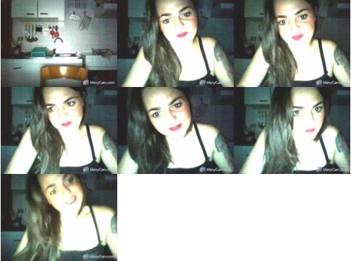 Download Video File: cam4 marty9002