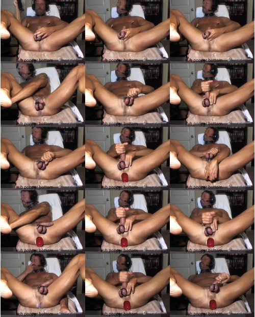 Download Video File: cam4 matt1967atl