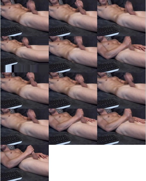 Download Video File: cam4 mccllovin