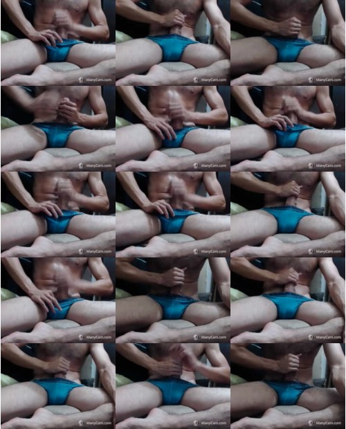 Download Video File: cam4 medellin23cm