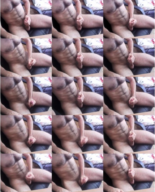 Download Video File: cam4 megazheka