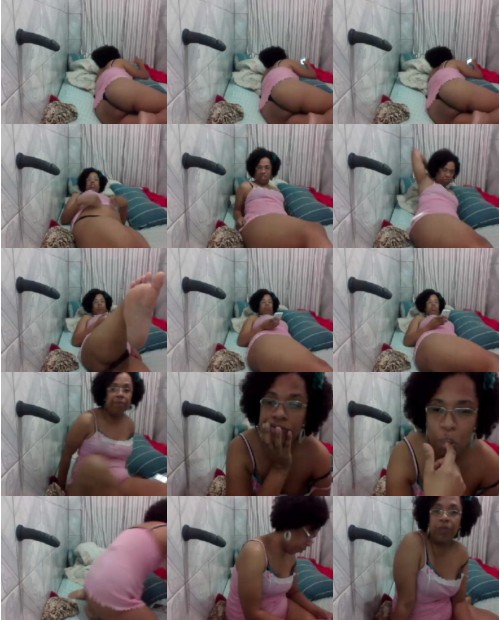 Download Video File: cam4 melissaprado
