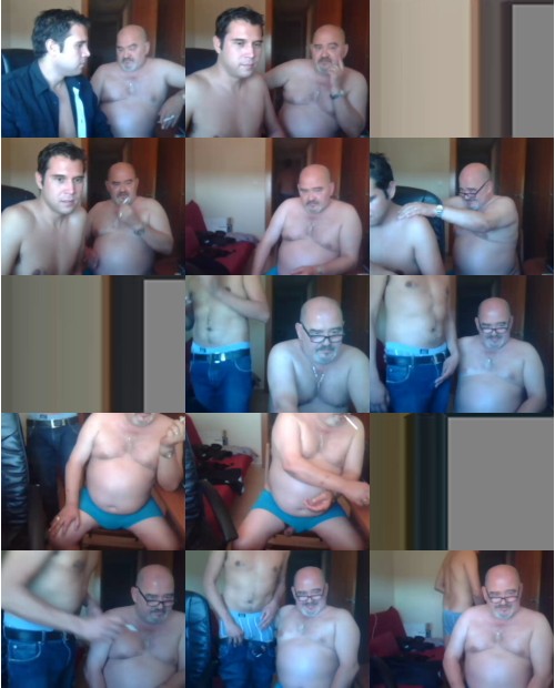 Download Video File: cam4 mellomigue