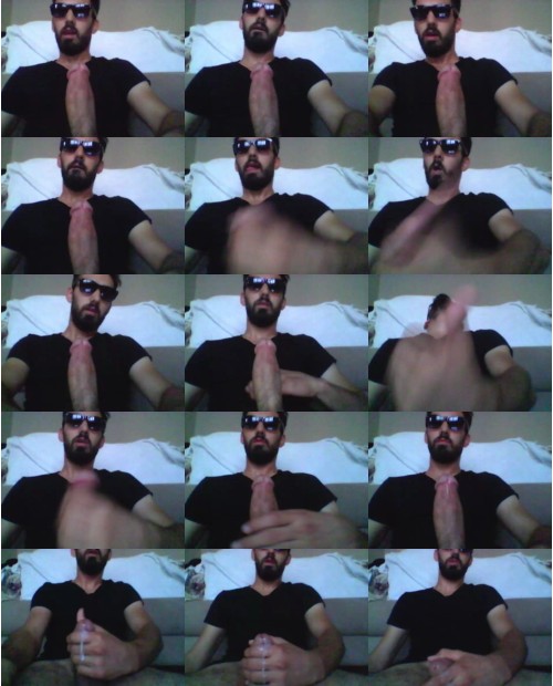 Download Video File: cam4 mertcanatr