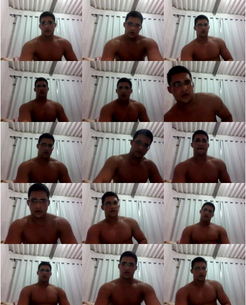 Download Video File: cam4 mestreh
