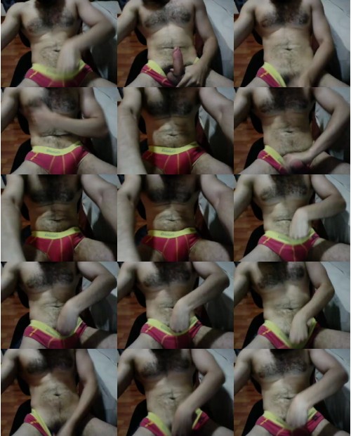 Download Video File: cam4 mexhunks4u