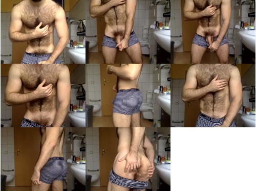 Download Video File: cam4 mido 01