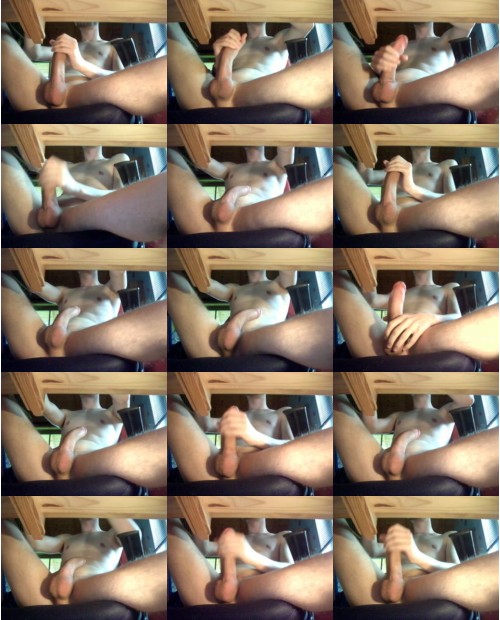 Download Video File: cam4 mike machner