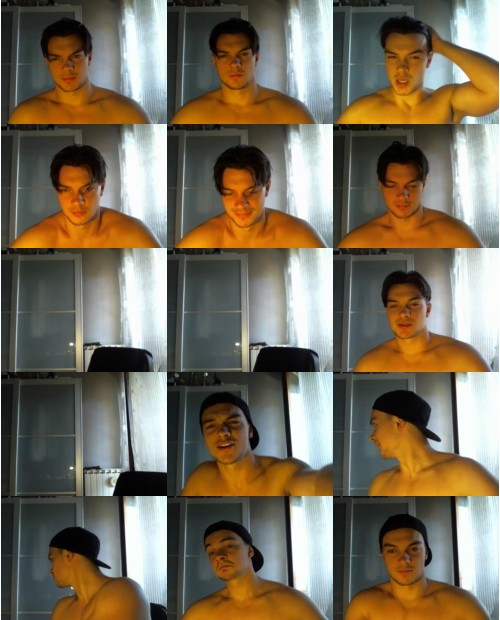 Download Video File: cam4 milano xxx