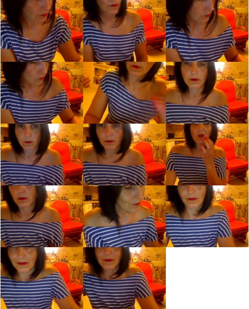Download Video File: cam4 milf dolce