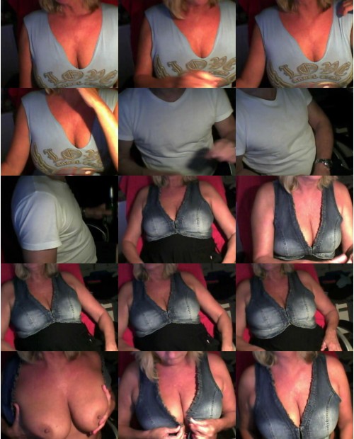 Download Video File: cam4 miundu