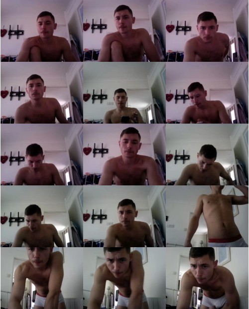 Download Video File: cam4 mmf leeds