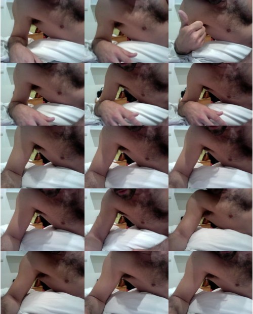 Download Video File: cam4 mmmarina