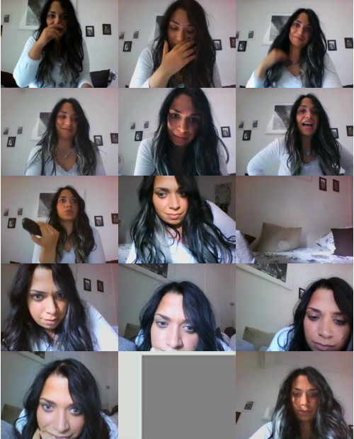 Download Video File: cam4 monageill22