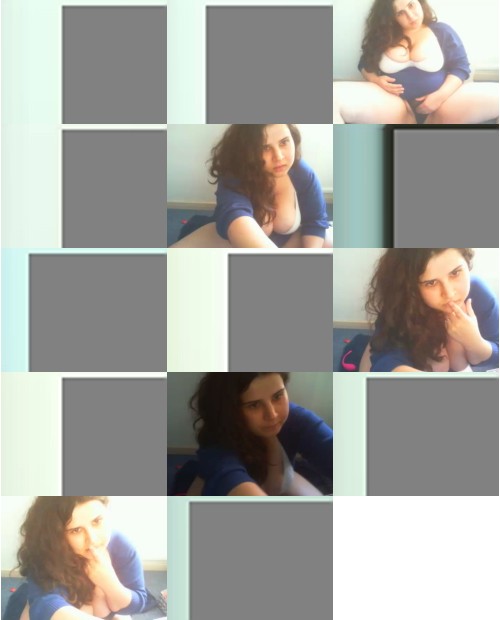 Download Video File: cam4 moonpoca