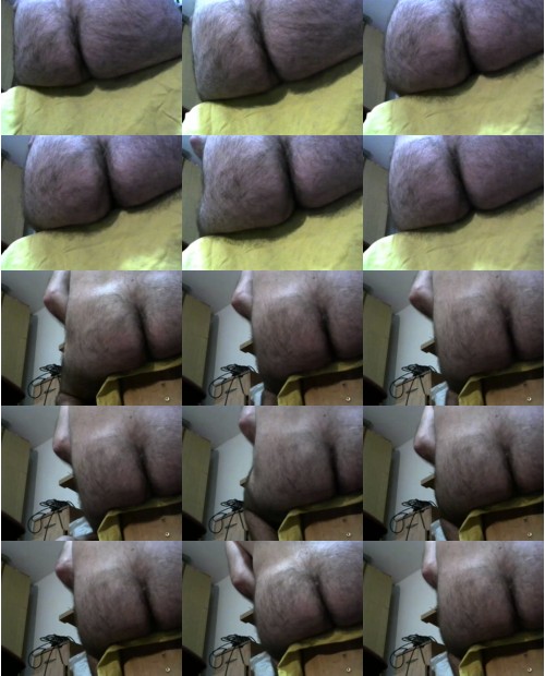 Download Video File: cam4 moonrise