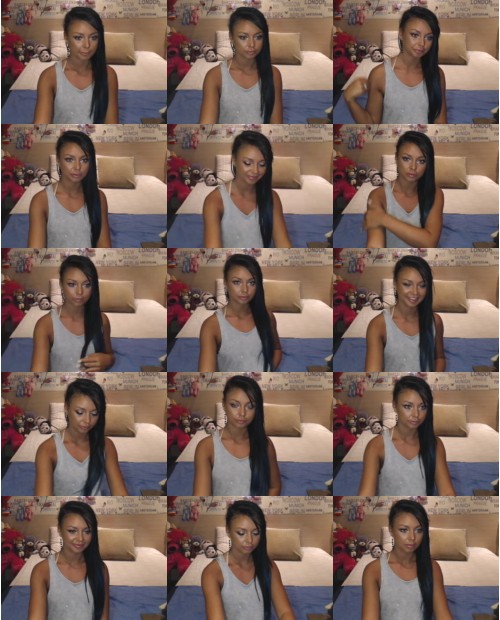 Download Video File: cam4 morenna00