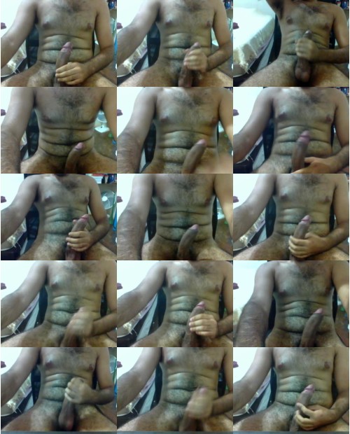 Download Video File: cam4 moreno21b2