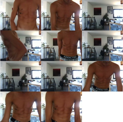 Download Video File: cam4 moustique54