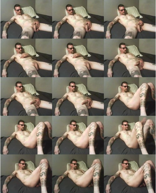 Download Video File: cam4 mr mthrfckr