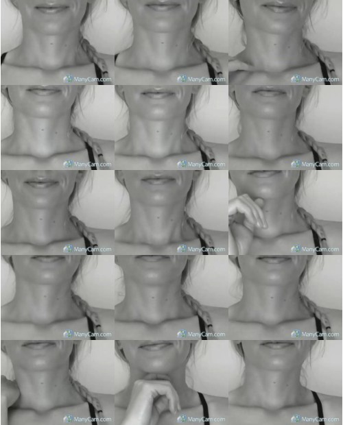 Download Video File: cam4 msvonbun