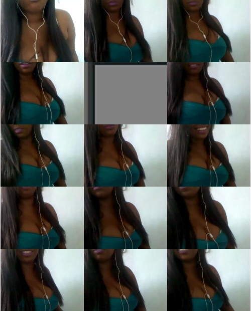 Download Video File: cam4 mulatakvala