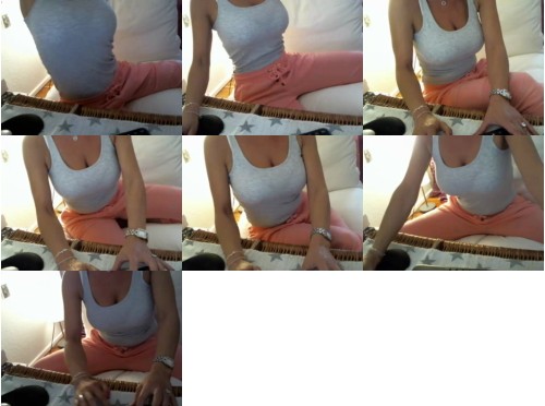 Download Video File: cam4 muschimaus01