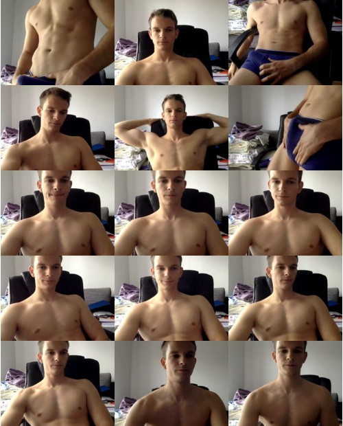 Download Video File: cam4 myprofile88
