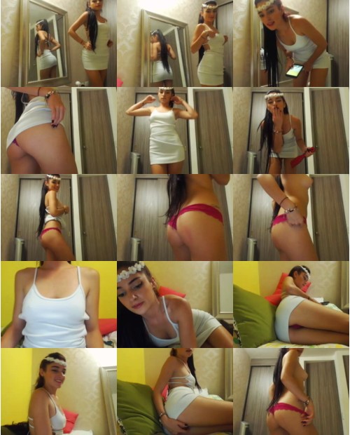 Download Video File: cam4 natashabrown