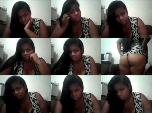 Download Video File: cam4 nathy vascon