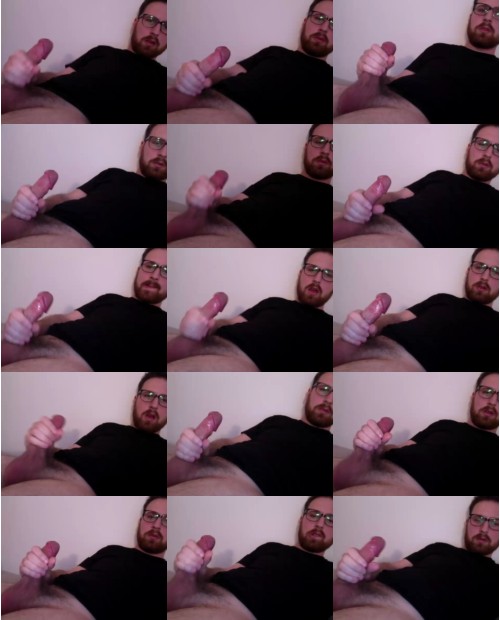 Download Video File: cam4 naughtyblue2