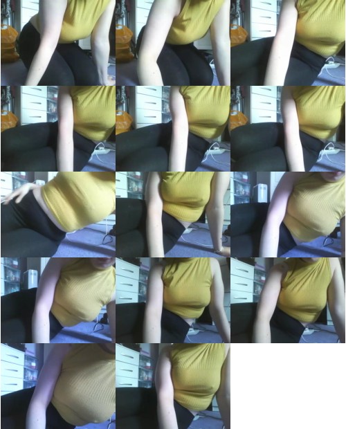 Download Video File: cam4 naughtygalxx