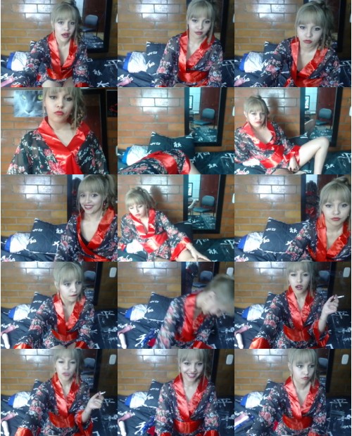Download Video File: cam4 nelesex