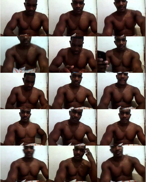 Download Video File: cam4 nenuco8