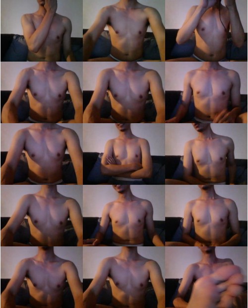 Download Video File: cam4 newtone