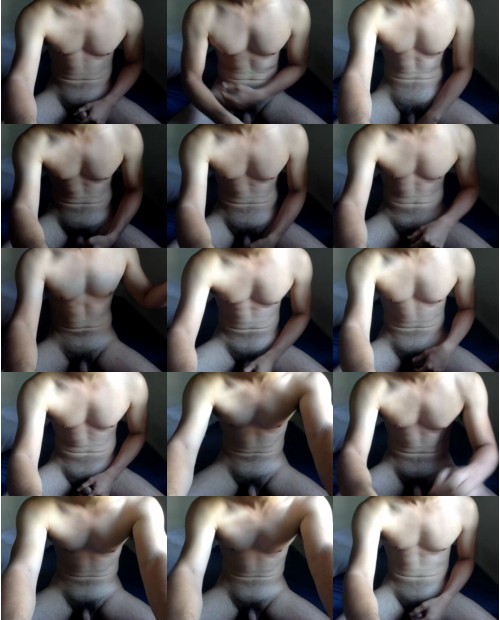 Download Video File: cam4 niceben