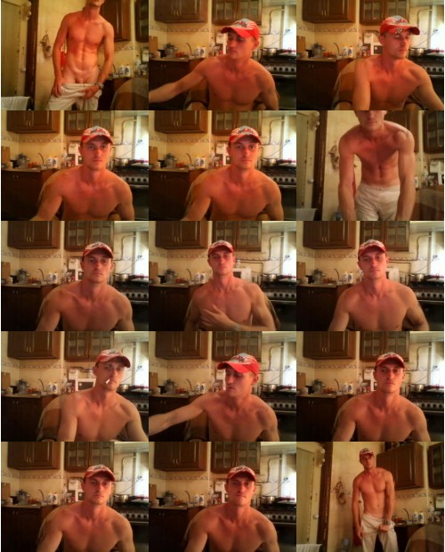 Download Video File: cam4 niceboyys