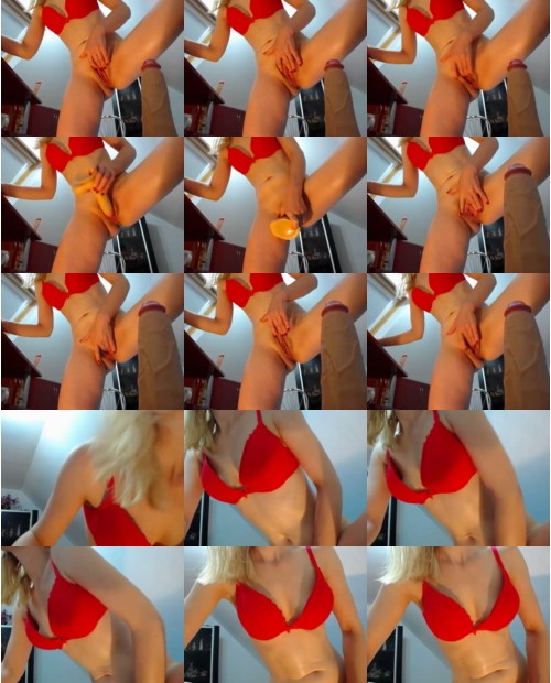 Download Video File: cam4 nicoledirt20
