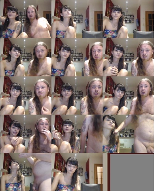 Download Video File: cam4 nikasumi