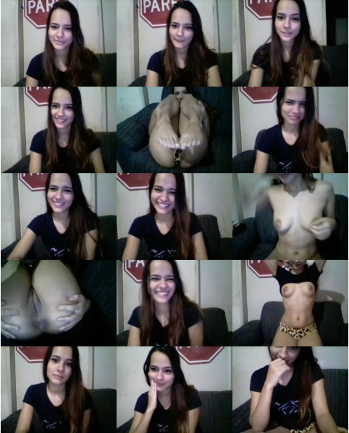 Download Video File: cam4 ninfadosex